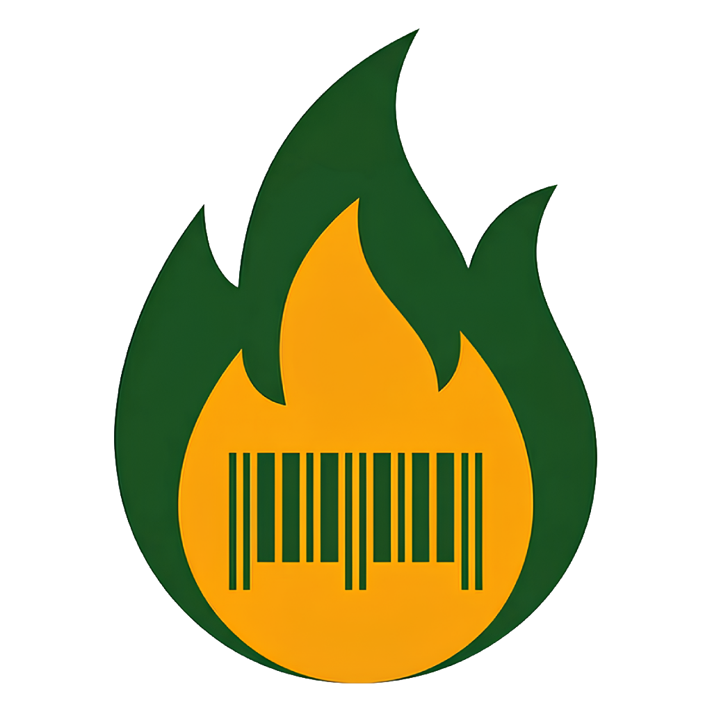KetoBuddy logo